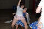 Thumbs/tn_Jubileum feest 5x11 312.jpg